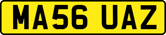 MA56UAZ