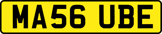 MA56UBE