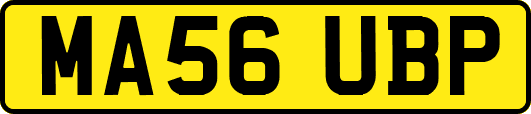 MA56UBP