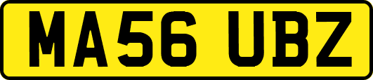 MA56UBZ
