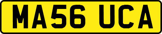 MA56UCA