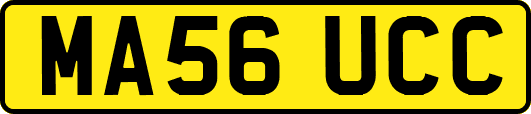 MA56UCC