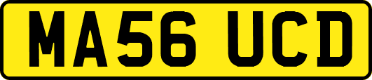 MA56UCD
