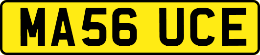MA56UCE