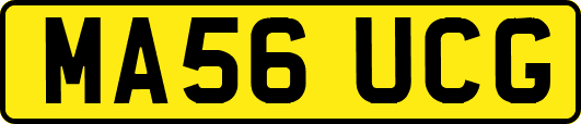 MA56UCG
