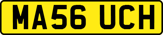 MA56UCH