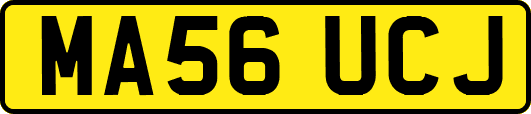 MA56UCJ