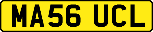 MA56UCL