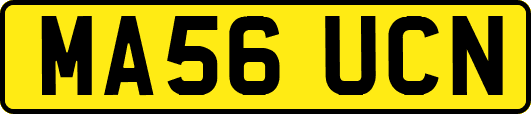MA56UCN