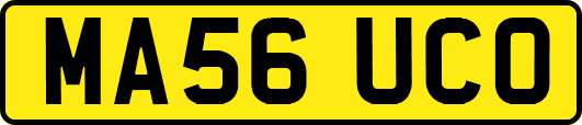 MA56UCO