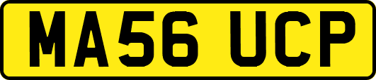 MA56UCP
