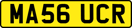 MA56UCR