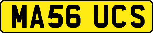 MA56UCS