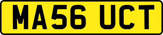 MA56UCT