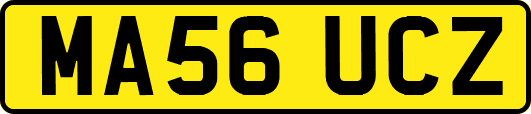 MA56UCZ