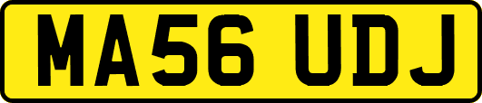 MA56UDJ