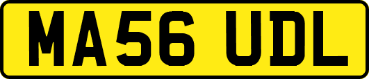 MA56UDL