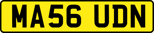 MA56UDN