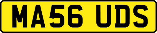 MA56UDS