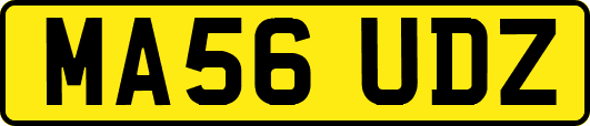 MA56UDZ