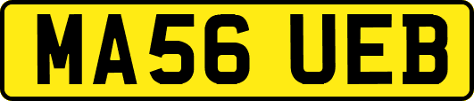 MA56UEB