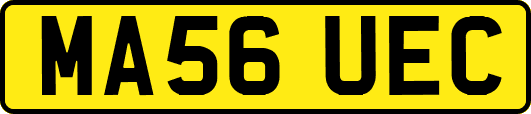 MA56UEC