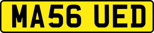 MA56UED