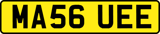 MA56UEE