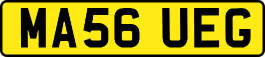 MA56UEG