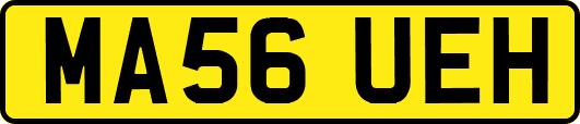 MA56UEH