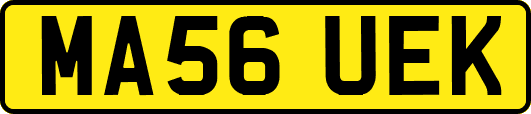 MA56UEK