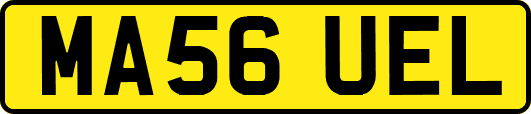MA56UEL