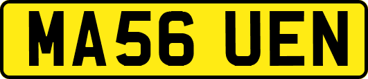 MA56UEN