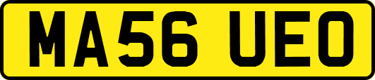 MA56UEO