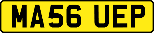 MA56UEP
