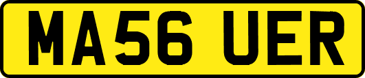 MA56UER