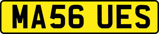 MA56UES