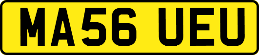 MA56UEU