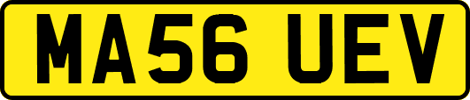MA56UEV