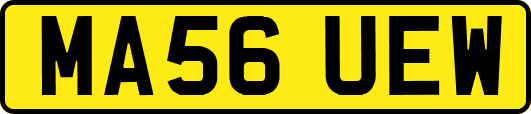 MA56UEW