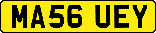 MA56UEY