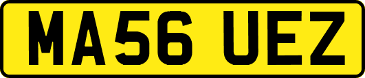 MA56UEZ