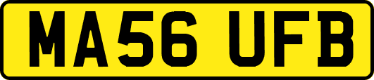 MA56UFB