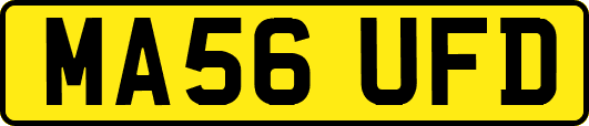 MA56UFD