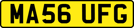 MA56UFG