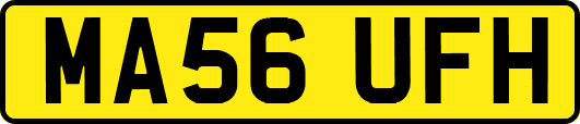 MA56UFH