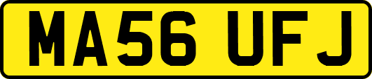 MA56UFJ