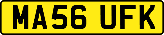 MA56UFK