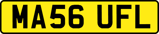 MA56UFL