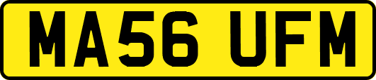 MA56UFM